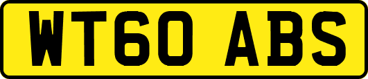 WT60ABS