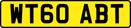 WT60ABT