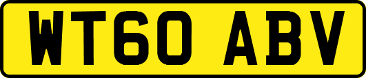 WT60ABV