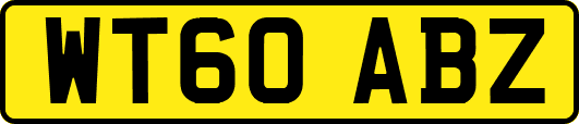 WT60ABZ