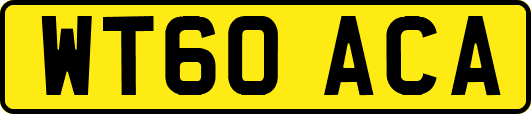 WT60ACA