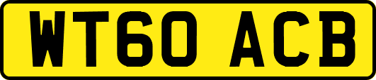 WT60ACB