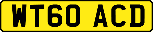 WT60ACD