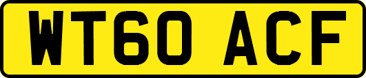 WT60ACF