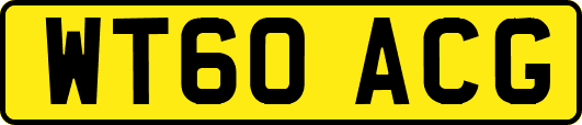 WT60ACG