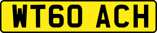 WT60ACH