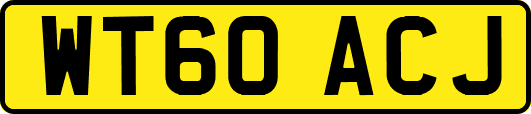 WT60ACJ