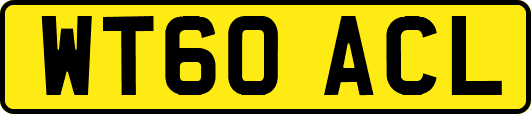 WT60ACL