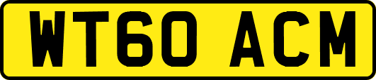 WT60ACM
