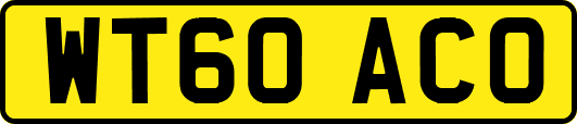 WT60ACO