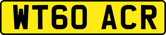 WT60ACR