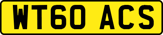 WT60ACS