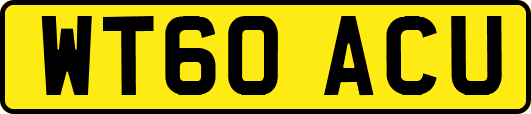 WT60ACU