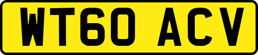 WT60ACV
