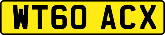WT60ACX