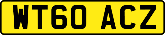 WT60ACZ