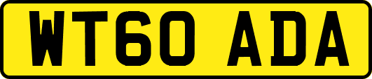 WT60ADA