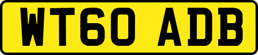 WT60ADB