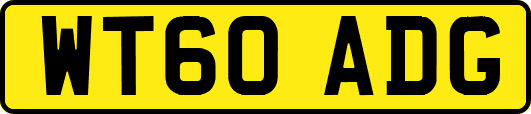 WT60ADG