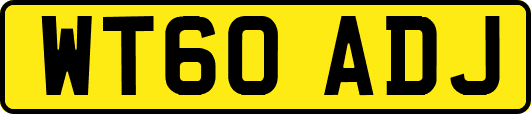 WT60ADJ