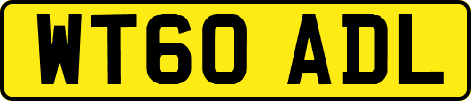 WT60ADL
