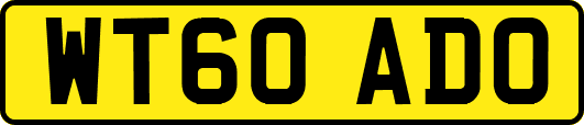 WT60ADO