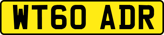 WT60ADR