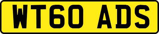 WT60ADS