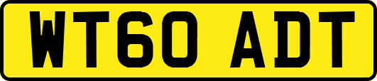 WT60ADT