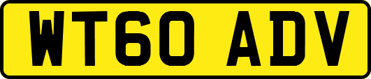 WT60ADV