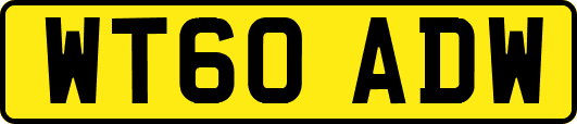 WT60ADW