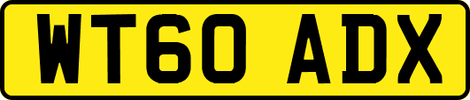WT60ADX