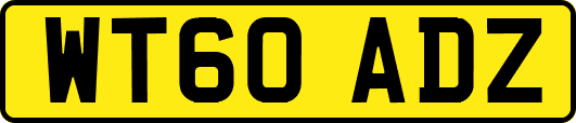WT60ADZ