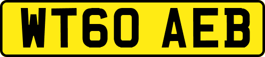 WT60AEB