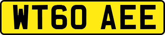WT60AEE