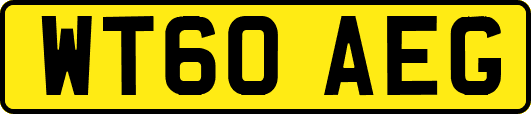 WT60AEG