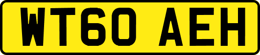 WT60AEH