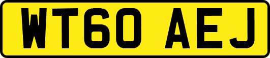 WT60AEJ