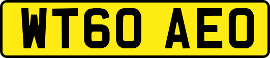 WT60AEO