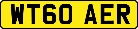 WT60AER