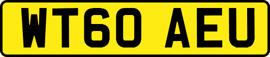 WT60AEU