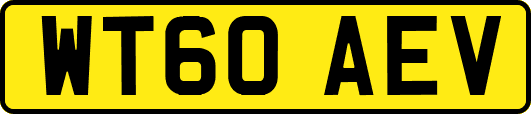 WT60AEV