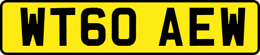 WT60AEW