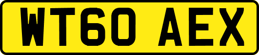 WT60AEX
