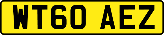 WT60AEZ