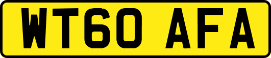 WT60AFA