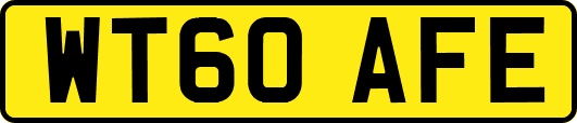 WT60AFE