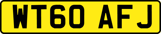 WT60AFJ