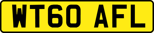 WT60AFL