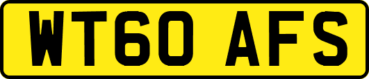 WT60AFS